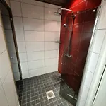 Syoetteen Helmi - Loistosijainti! Villa