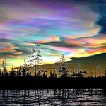 Villa Syoetteen Helmi - Loistosijainti!