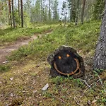 Villa Syoetteen Helmi - Loistosijainti!