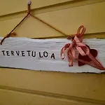 Syoetteen Helmi - Loistosijainti! Villa Syöte