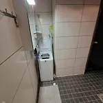 Villa Syoetteen Helmi - Loistosijainti! *