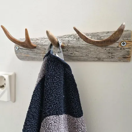 Syoetteen Helmi - Loistosijainti! 索特