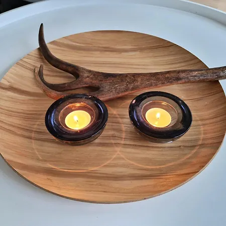 Syoetteen Helmi - Loistosijainti!