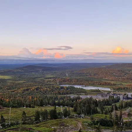 Syoetteen Helmi - Loistosijainti! * 索特